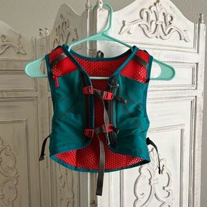 Osprey Hydration Vest